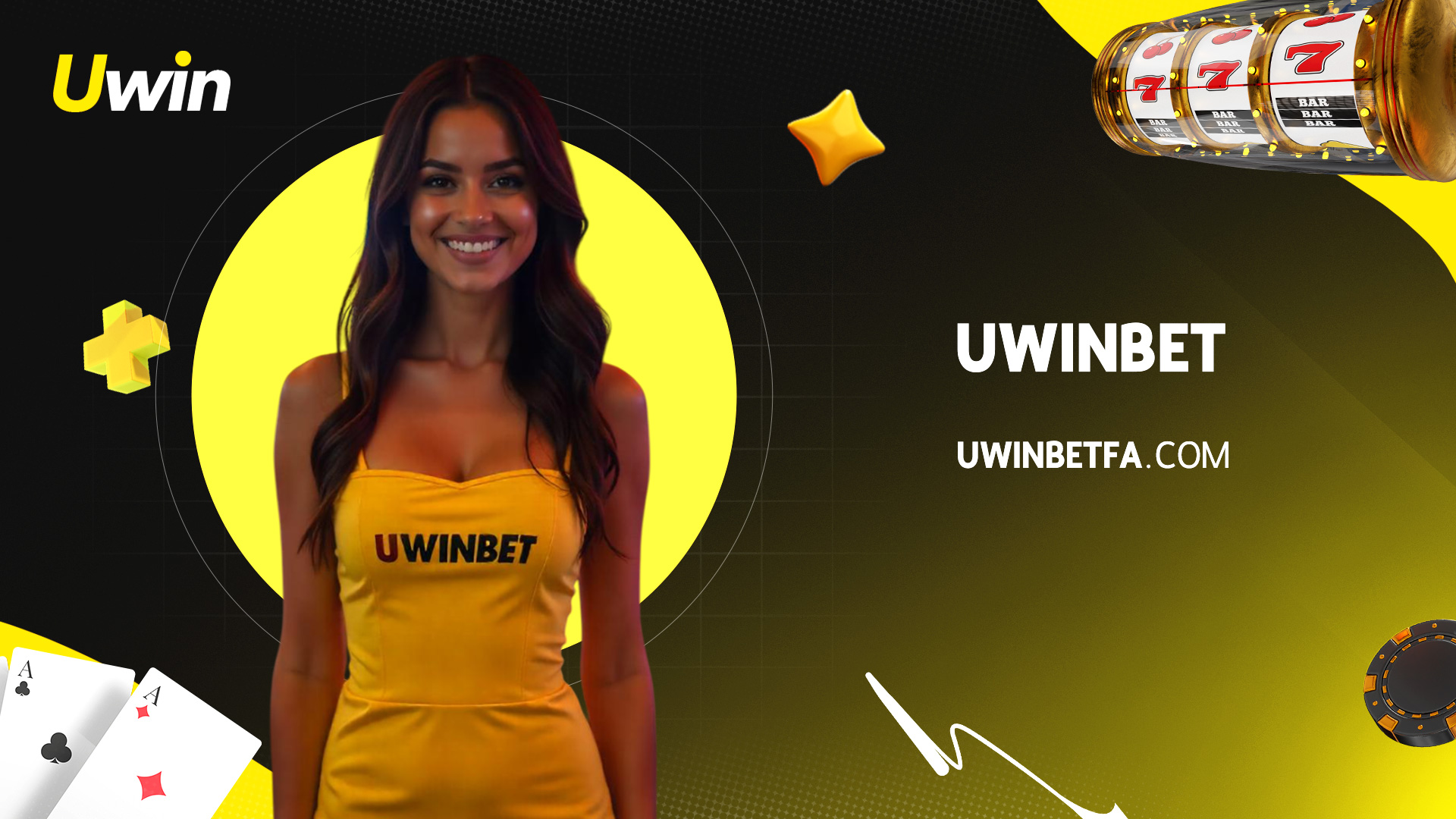Uwinbet