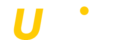 یو وین بت Uwinbet 
